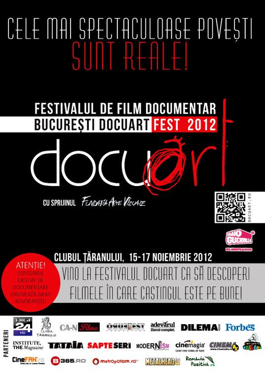 Weekend electric sau psihedelic. Tu ce alegi?