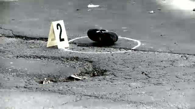 A traversat strada in fuga pentru niste dulciuri. Elev de 10 ani, lovit de un sofer cu dizabilitati