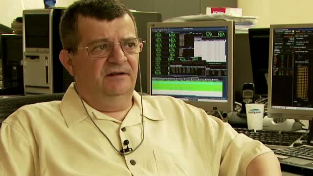 Autoritatile pot cere aducerea in tara a lui Cristian Sima. A fost depusa prima plangere