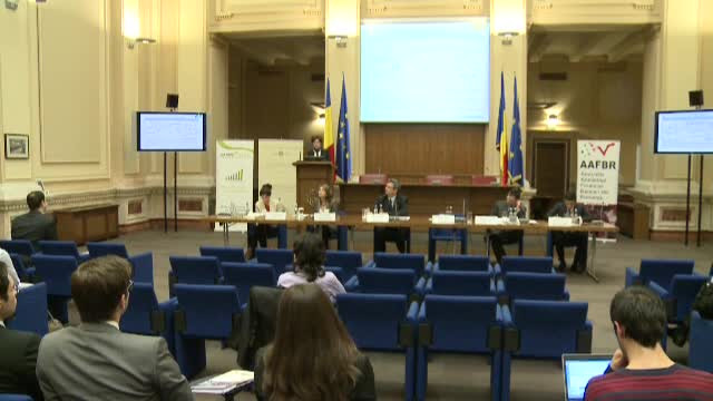 Analistii financiari, despre programele de guvernare: Vorbe frumoase, care sunt uitate dupa alegeri