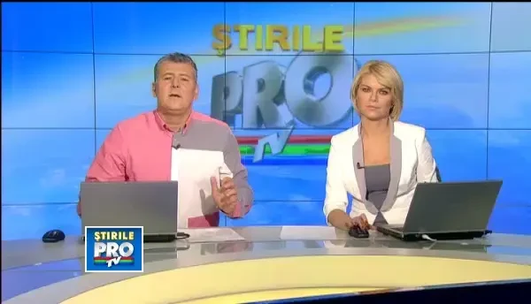 Lista cladirilor cu risc seismic din Capitala. Peste 200 sunt considerate pericol public