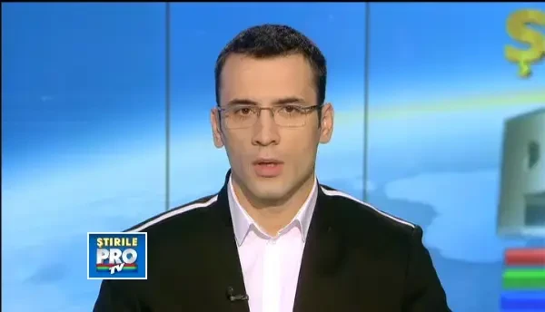 Un oras linistit din Franta, in stare de soc. Trupurile unor surori au fost descoperite in frigider