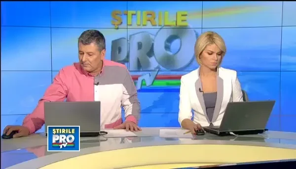 Neurostimulatorul, procedura inovatoarea ce salveaza pacientii de durerile insuportabile la coloana