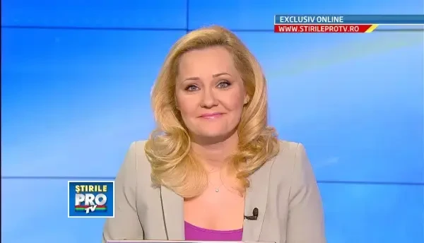 Cum ne afecteaza sanatatea intrarea in Sagetator. Horoscop cu Neti Sandu si Elena Lasconi