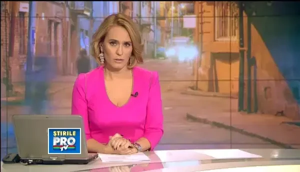 Un boxer anonim din Romania cu o avere impresionanta. Ce au descoperit politistii despre el