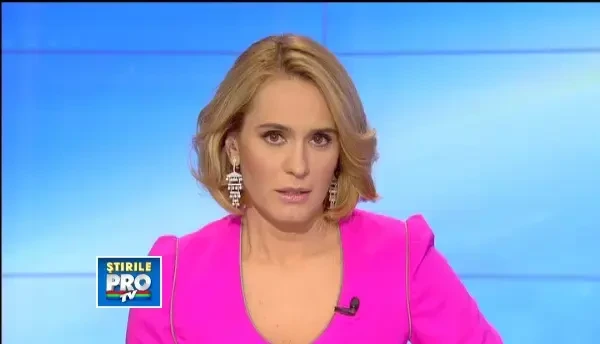 Barbat ucis in Dristor - crima intre homosexuali sau un jaf incheiat cu o razbunare sangeroasa?