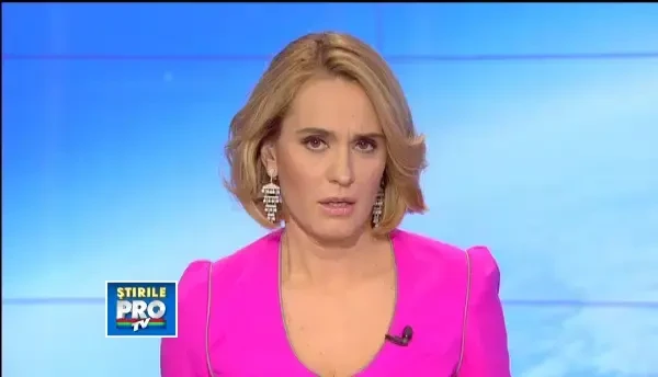 A traversat strada in fuga pentru niste dulciuri. Elev de 10 ani, lovit de un sofer cu dizabilitati