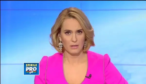 Comisia Juridica a Camere a dat unda verde pentru arestarea preventiva a lui Alin Trasculescu