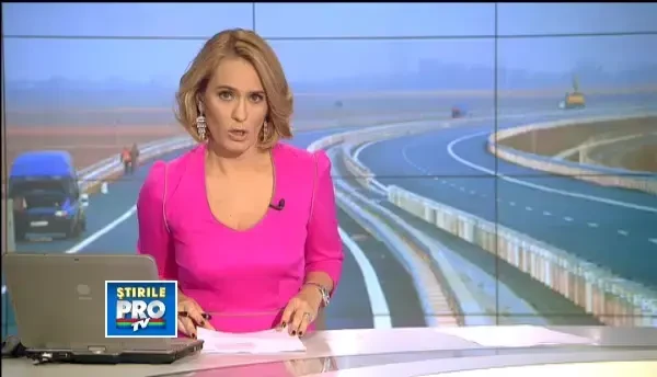 Lantul slabiciunilor pe santierul autostrazii Arad-Nadlac. Muncitorii nu au primit salariul din vara