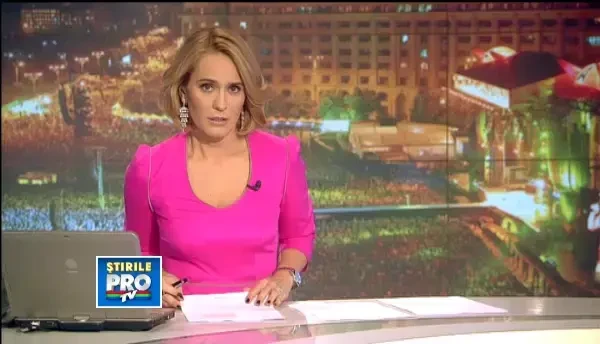 Roger Waters isi doreste ca iluminatul public sa fie intrerupt. Cum va arata show-ul The Wall