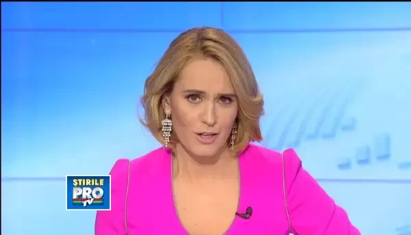 Duminica, 18:00, cum arata un ospat autentic pentru care mirii au invitat 1000 de prieten