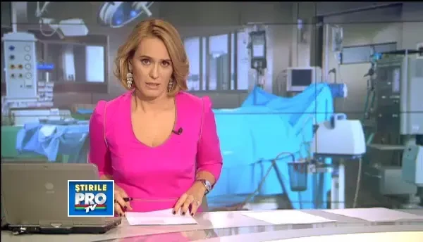 Traficul de organe, care ia amploare in intreaga lume, va fi atent monitorizat si in Romania