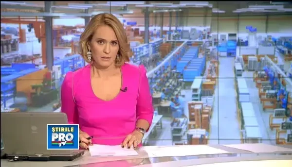 Statul vrea sa introduca stagiile de adaptare profesionala pentru absolventii de facultate