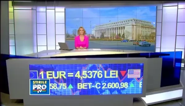 Analistii financiari, despre programele de guvernare: Vorbe frumoase, care sunt uitate dupa alegeri