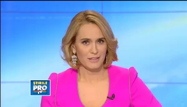 Folclor international si tango, la