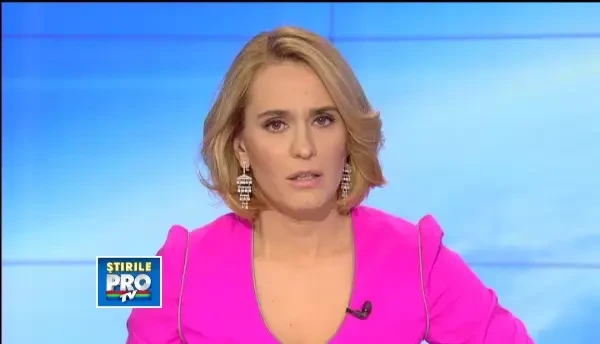 Un oras linistit din Franta, in stare de soc. Trupurile unor surori au fost descoperite in frigider