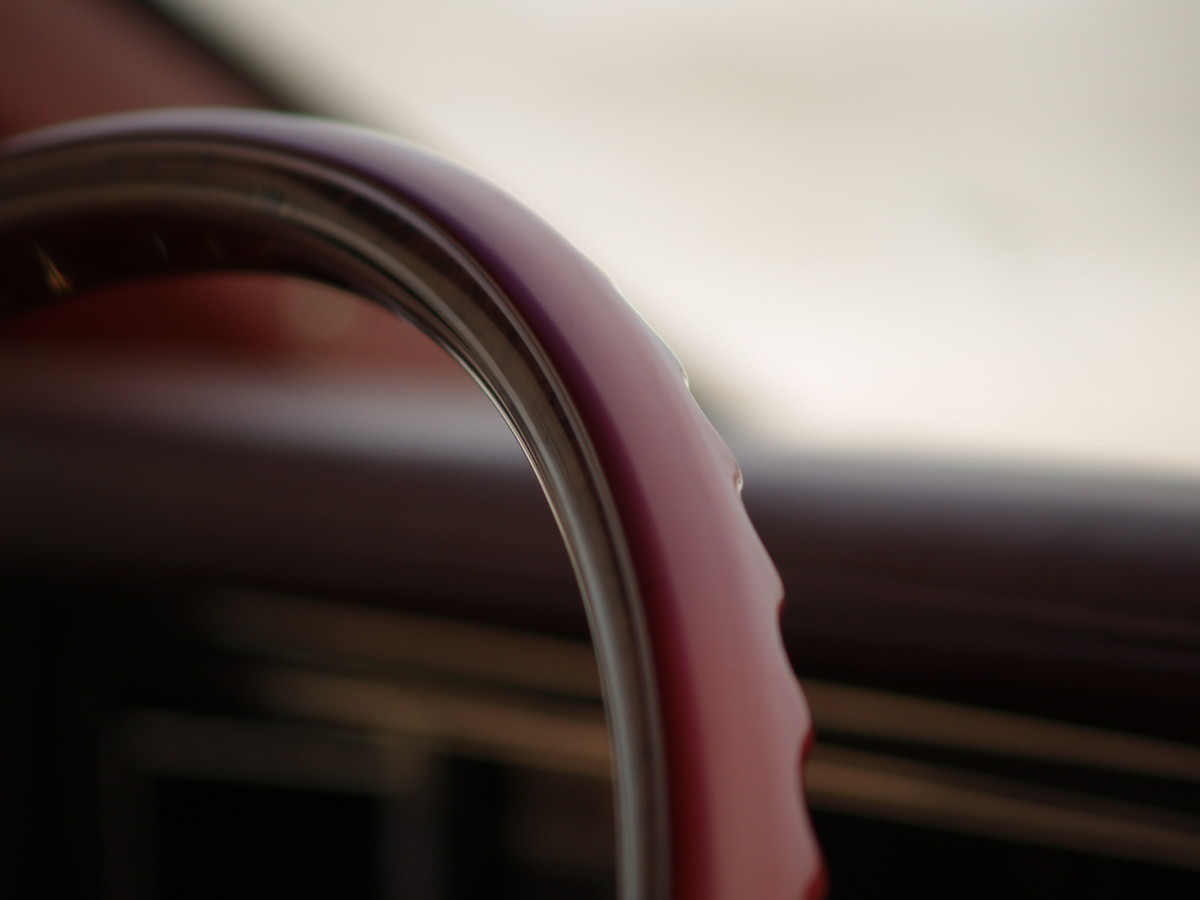 O masina romaneasca, cel mai ieftin autovehicul din Marea Britanie