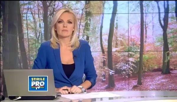 Orbit de gelozie si furios ca a fost parasit, un barbat si-a rapit sotia si a vrut sa o ucida