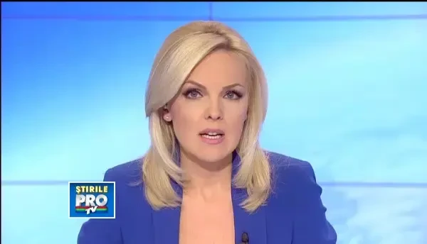 Principala ipoteza in cazul crimei din Dristor: ucigasul si victima au intretinut relatii sexuale