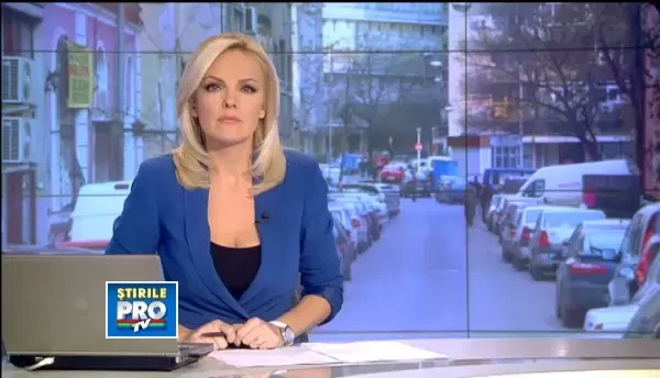 Obsedat sexual cautat de politisti, dupa ce a agresat zece adolescente din Ramnicu Valcea