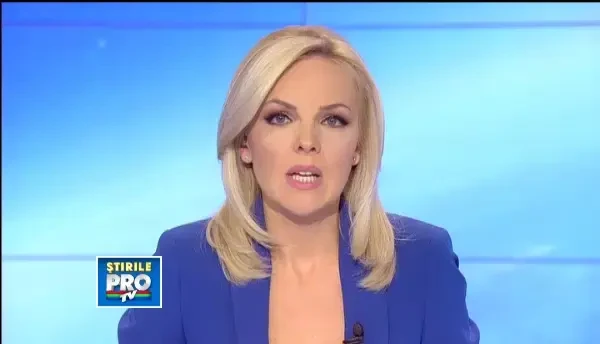 Un canal fara capac, capcana care a asteptat-o pe o turista franceza in fata unui restaurant aradean