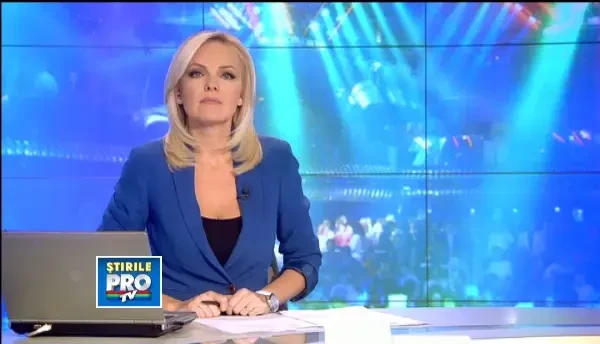 Preturile, avantajul cluburilor din Mamaia, in fata concurentei. Cat costa sampania la Monte Carlo