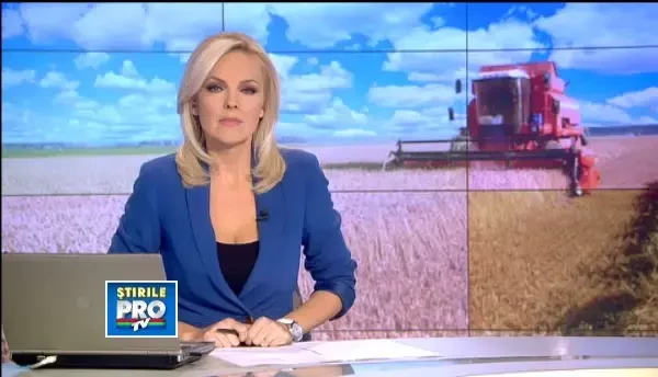 Doar asociatiile mai stau intre fermieri si FALIMENT.