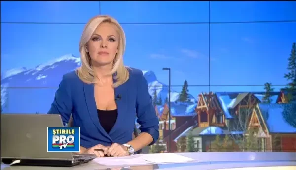 Sezonul alb vine cu cheltuieli specifice pentru cei care schiaza