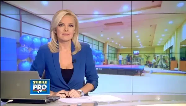 Gimnastica pentru mamici si bebelusi atrage tot mai multe femei dornice sa-si puna pruncii la treaba