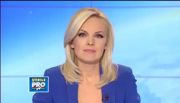 "Ho Ho Ho 2 - O loterie de familie" a avut prima proiectie pe marele ecran