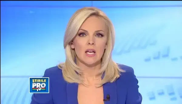 "Votul NU este de vanzare". Cei care primesc mita electorala risca pana la 5 ani de inchisoare