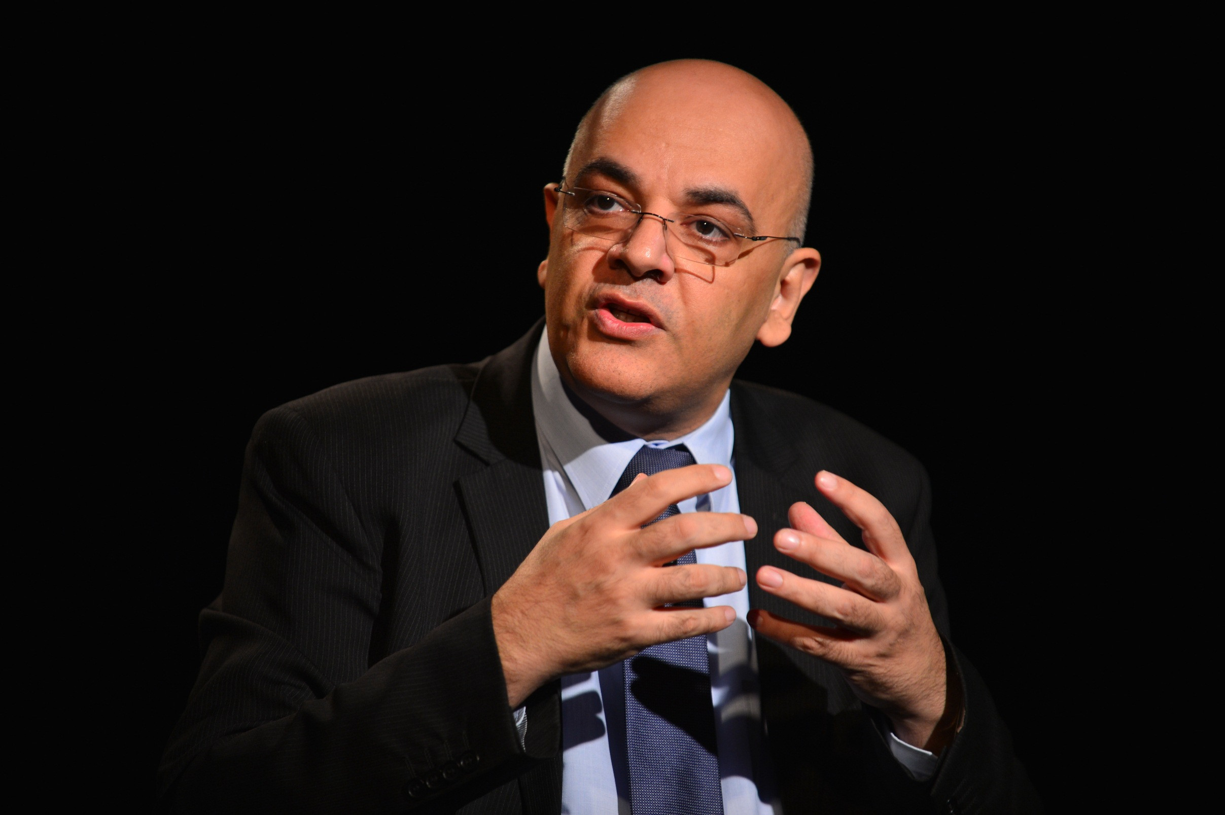 Primul spital regional de urgenta din Romania ar putea fi la Targu Mures