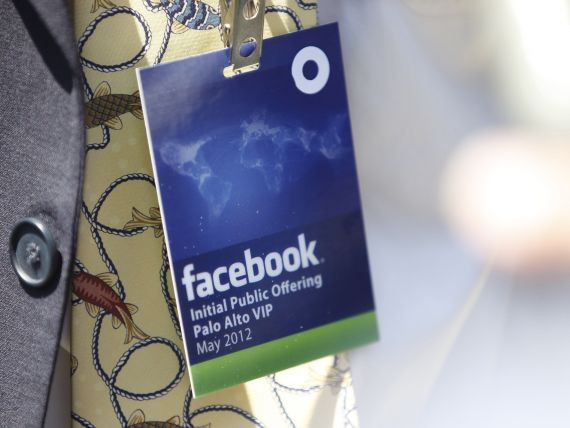 Facebook face schimbari fara precedent. Ce se va intampla de acum incolo cu datele tale
