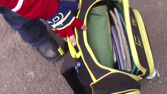 Maramures:Ancheta a Politiei dupa ce un elev de clasa a VI-a si-a agresat sexual un coleg, in scoala