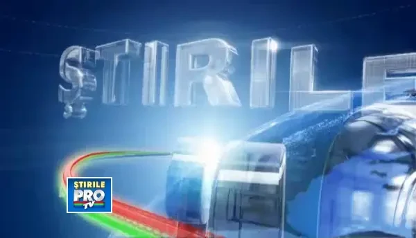 Raed Arafat a declarat ca nu vrea sa fie ministru in viitorul Guvern pentru ca nu e un om politic