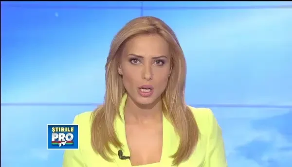 Barbatul care a ucis o prostituata in cartierul 13 Septembrie, din Capitala, a fost retinut