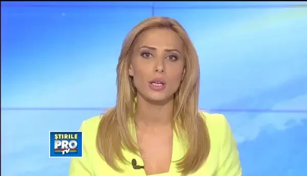 Netanyahu: Israelul este pregatit sa "intensifice semnificativ operatiunea" in Fasia Gaza