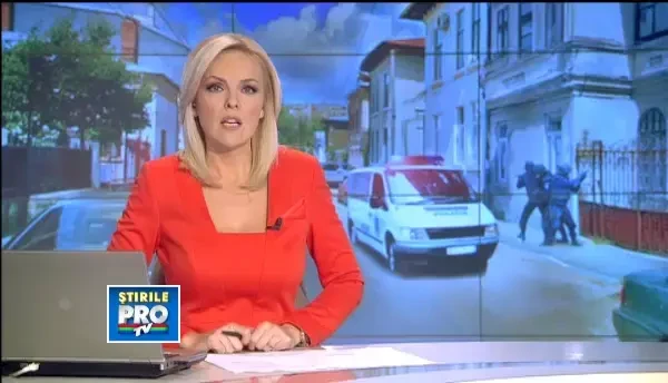 Criminalul prostituatei ucise in cartierulul 13 Septembrie, plin de vanatai. A fost batut in arest