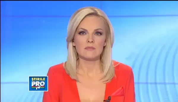 Baiat de 16 ani, mort dupa cursa nebuna pe un ATV. Prietenul alaturi de care gonea a fugit