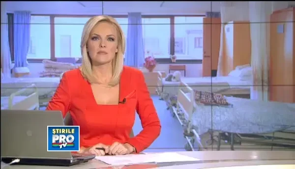 Abandonati de doua ori. Copiii uitati in spitale nu pot fi operati in lipsa unor tutori legali