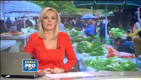 Pacaleala produselor bio. Multi comercianti folosesc termenul, desi nici macar nu stiu ce inseamna