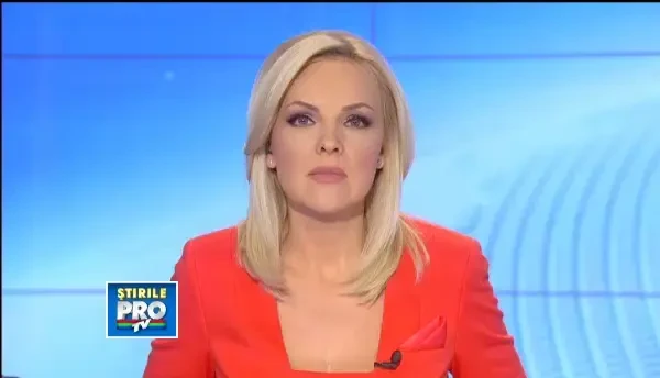 Blogul de moda, pasiunea care te poate ajuta sa-si platesti facturile. Un nou hobby in Romania