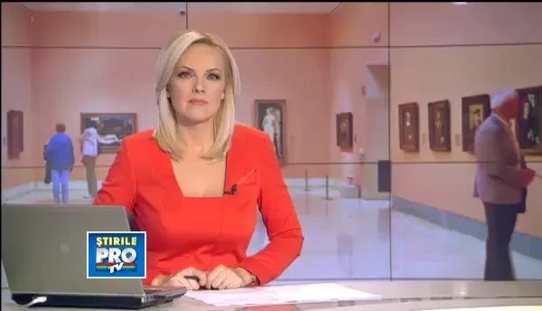 Cartea legenda pentru care m-a parasit iubita. Sacrificiile politicienilor si pasiuna pentru arta