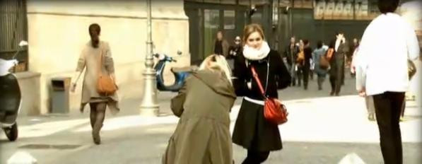 Blogul de moda, pasiunea care te poate ajuta sa-si platesti facturile. Un nou hobby in Romania