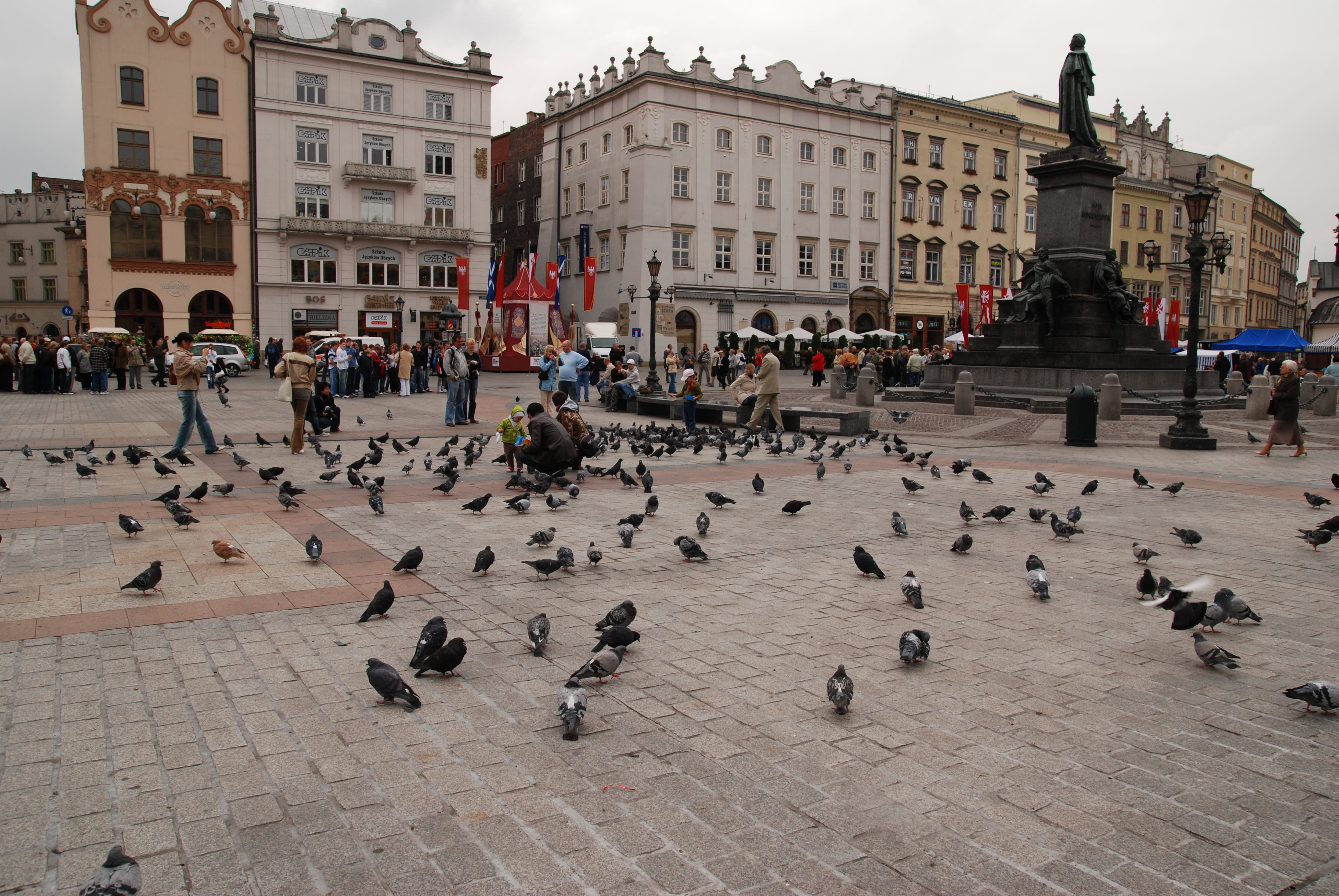 Tara care si-a facut lifting facial de 67 miliarde euro. Acum e printre cele mai apreciate din lume