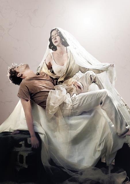 KIM KI-DUK