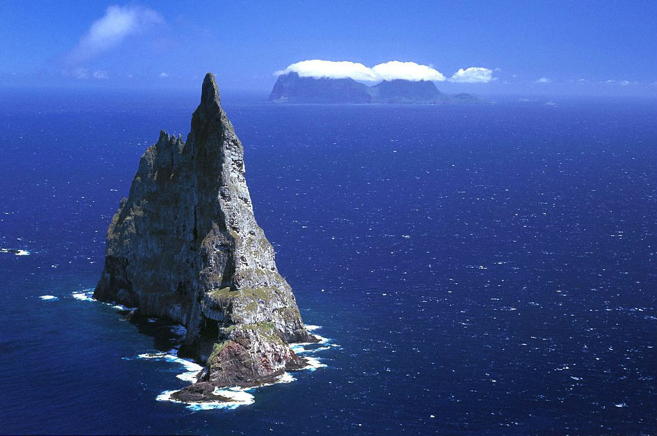 40 de destinatii de vazut intr-o viata. Topul celor mai FRUMOASE locuri de pe Pamant: