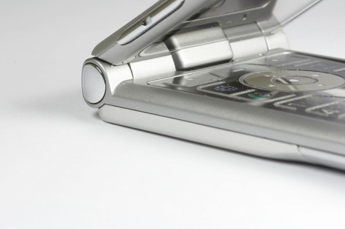 Ce au descoperit politistii in telefonul acestui barbat. A luat 5 ani de puscarie