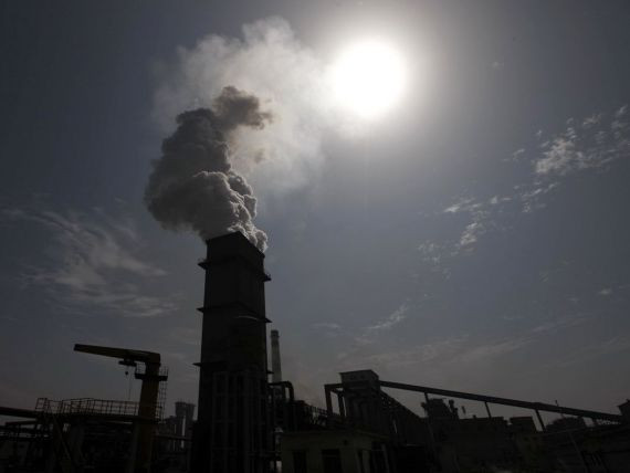 Gigantul energiei nucleare. Statul care vrea sa detina suprematia la nivel mondial