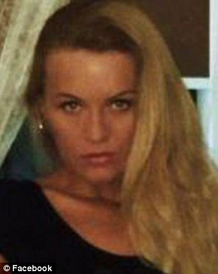 Cum explica o tanara sfarsitul casniciei cu un barbat cu 45 de ani mai mare. "Ne-am iubit prea mult"